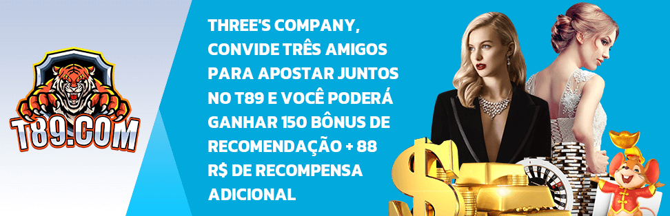 caixa mega sena apostar